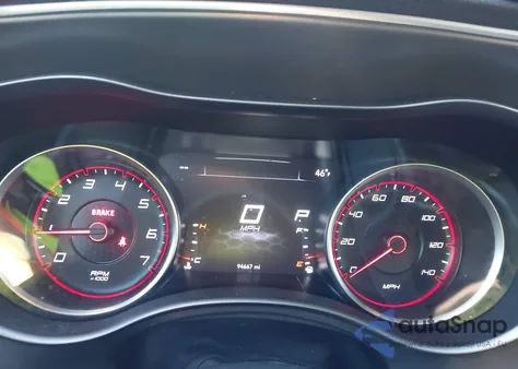 2021 Dodge Charger Sxt Rwd z USA, uszkodzony, nr VIN 2C3CDXBG4MH522155